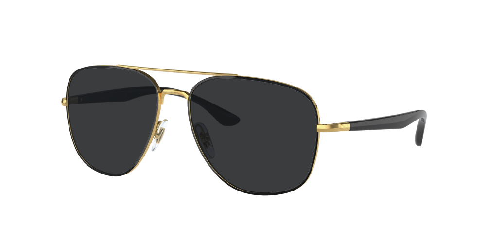 Ray Ban RB3683 90003F Ray Ban RB3683 90003F