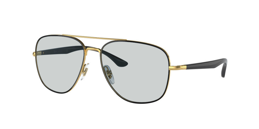Ray Ban RB3683 90003F Ray Ban RB3683 90003F