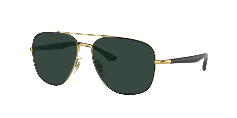 Ray Ban RB3683 90003F Ray Ban RB3683 90003F