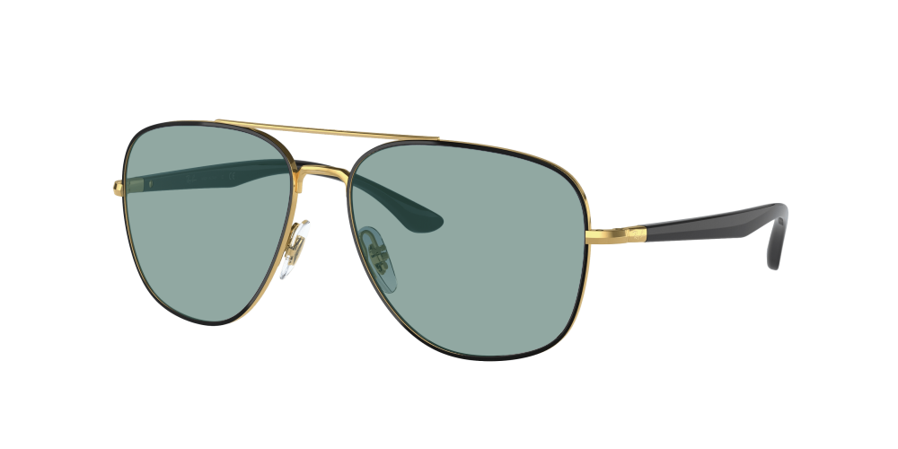 Ray Ban RB3683 90003F Ray Ban RB3683 90003F