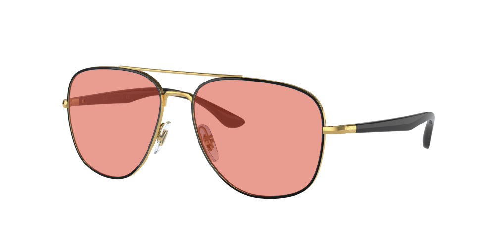 Ray Ban RB3683 90003F Ray Ban RB3683 90003F