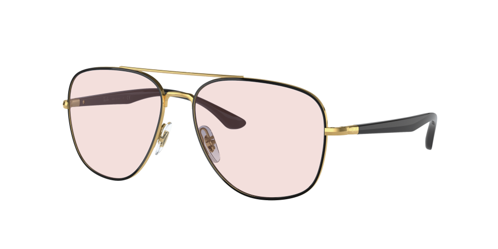 Ray-Ban RB3683 90003F Ray-Ban RB3683 90003F