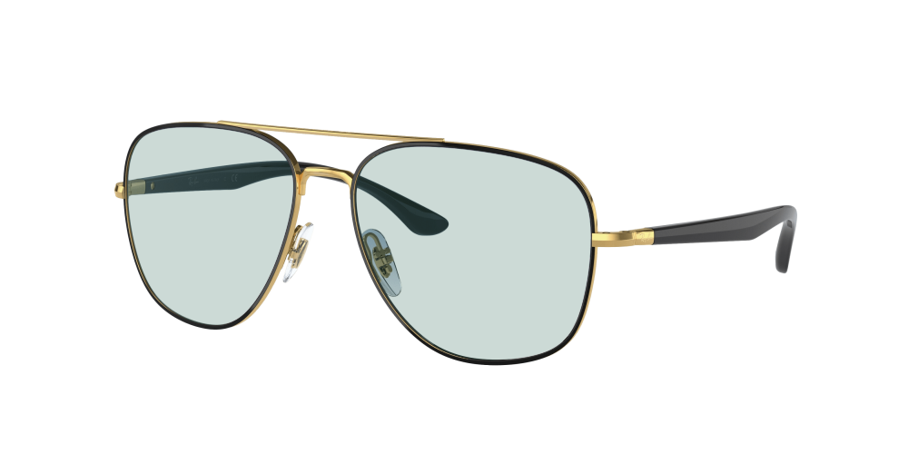 Ray Ban RB3683 90003F Ray Ban RB3683 90003F
