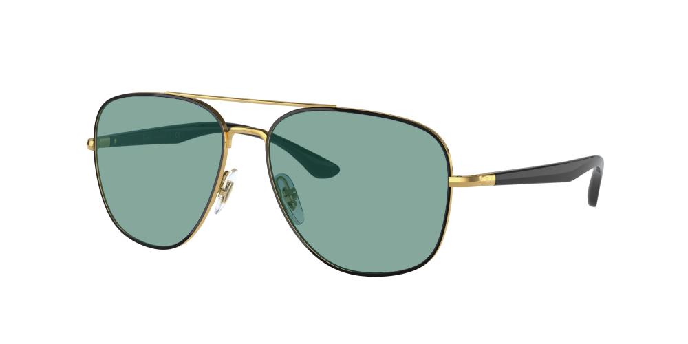Ray Ban RB3683 90003F Ray Ban RB3683 90003F