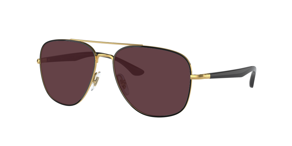 Ray Ban RB3683 90003F Ray Ban RB3683 90003F