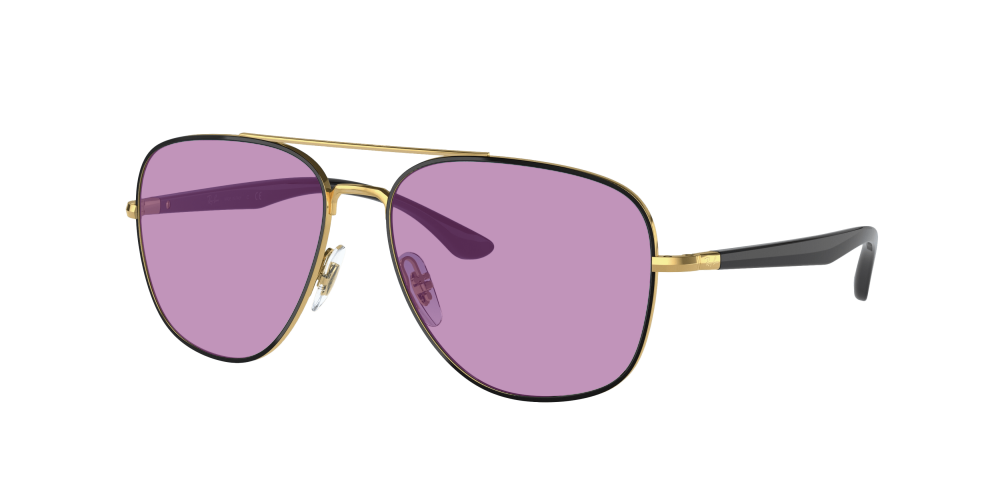 Ray-Ban RB3683 90003F Ray-Ban RB3683 90003F