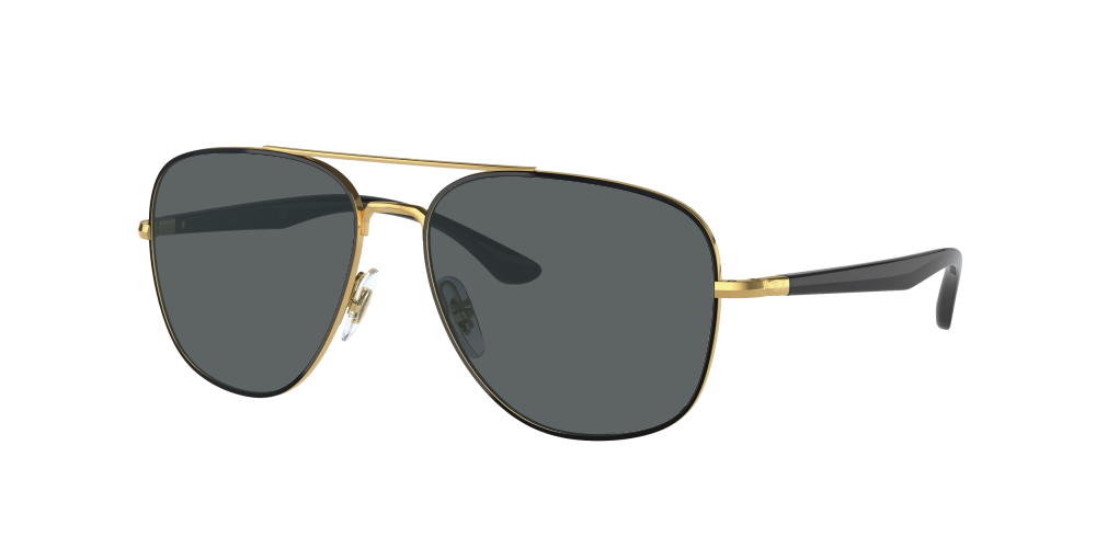 Ray Ban RB3683 90003F Ray Ban RB3683 90003F