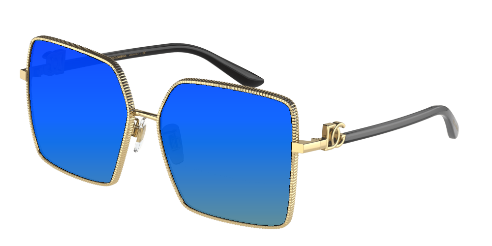 Dolce & Gabbana DG2279 02/8G Dolce & Gabbana DG2279 02/8G