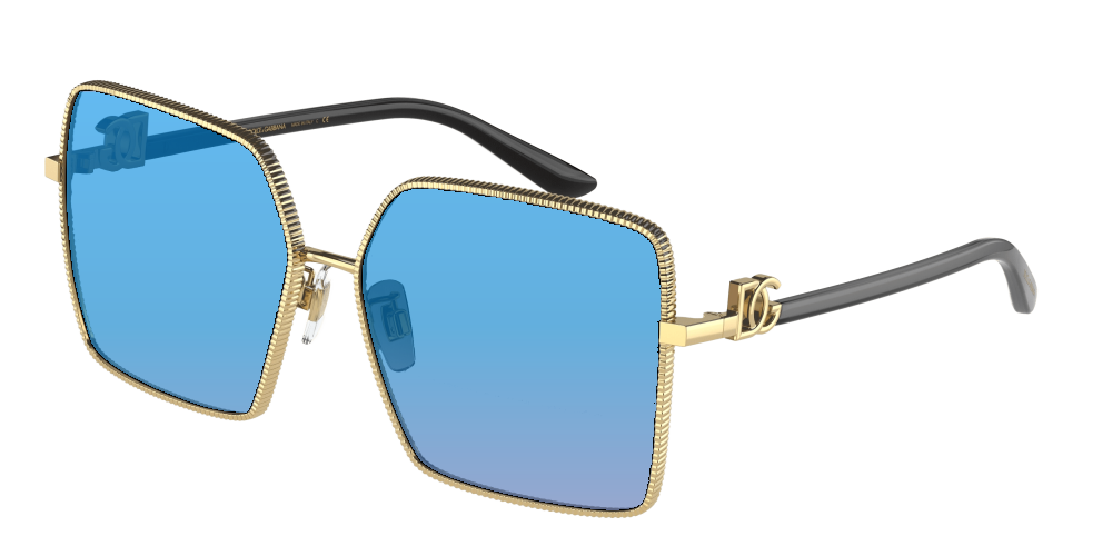 Dolce & Gabbana DG2279 02/8G Dolce & Gabbana DG2279 02/8G