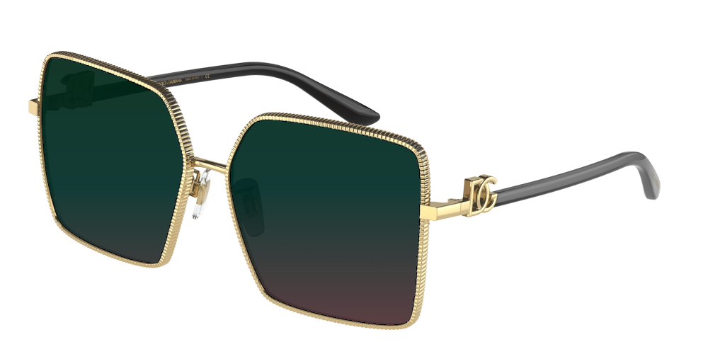 Dolce & Gabbana DG2279 02/8G Dolce & Gabbana DG2279 02/8G