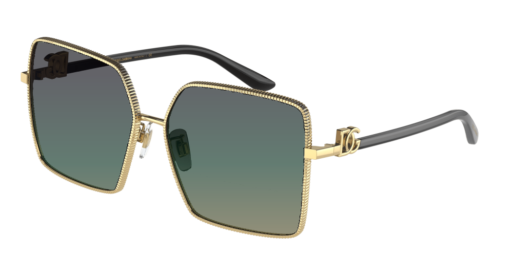 Dolce & Gabbana DG2279 02/8G Dolce & Gabbana DG2279 02/8G