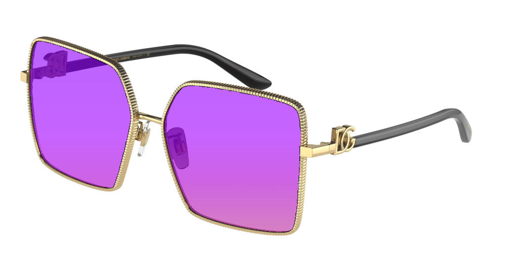 Dolce & Gabbana DG2279 02/8G Dolce & Gabbana DG2279 02/8G