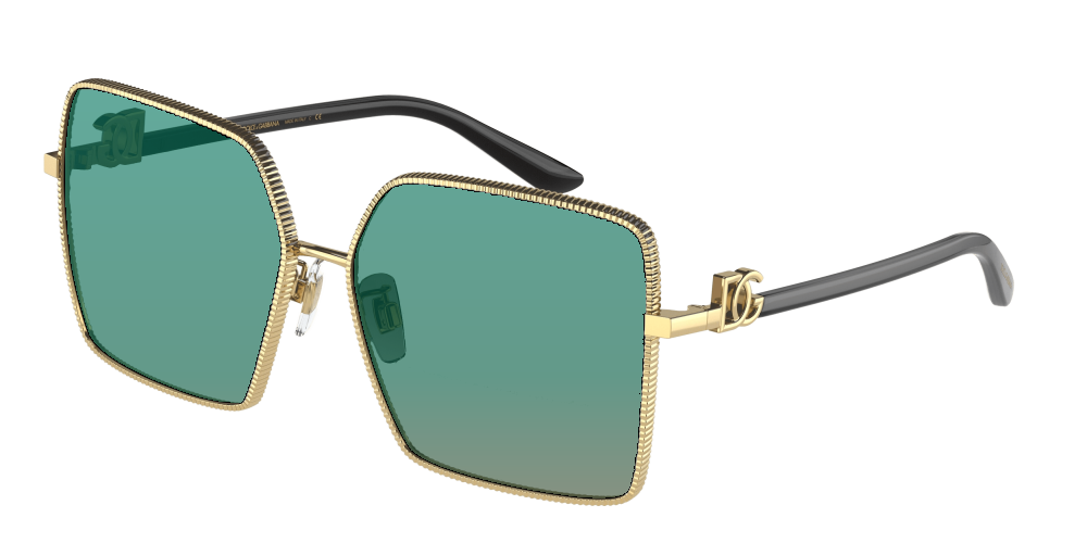 Dolce & Gabbana DG2279 02/8G Dolce & Gabbana DG2279 02/8G