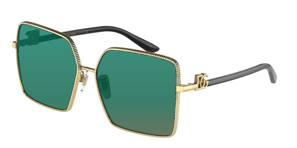 Dolce & Gabbana DG2279 02/8G Dolce & Gabbana DG2279 02/8G