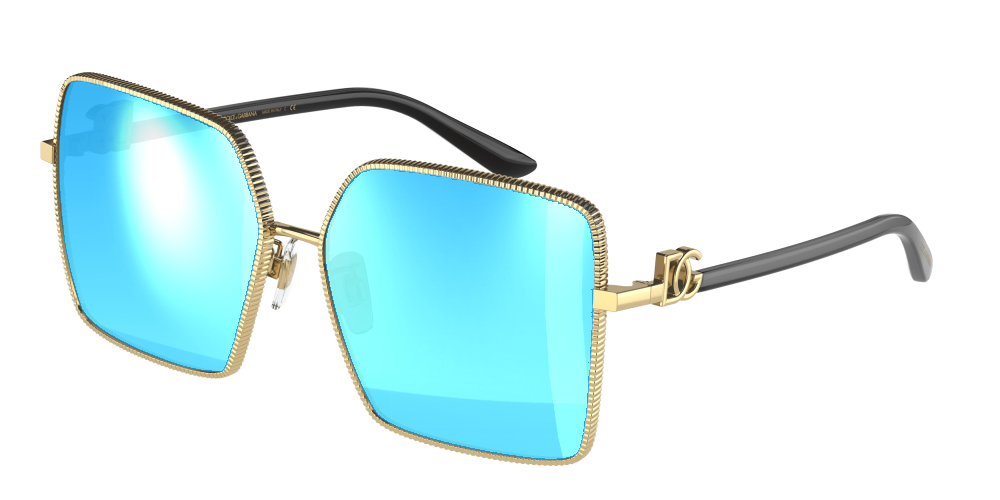 Dolce & Gabbana DG2279 02/8G Dolce & Gabbana DG2279 02/8G