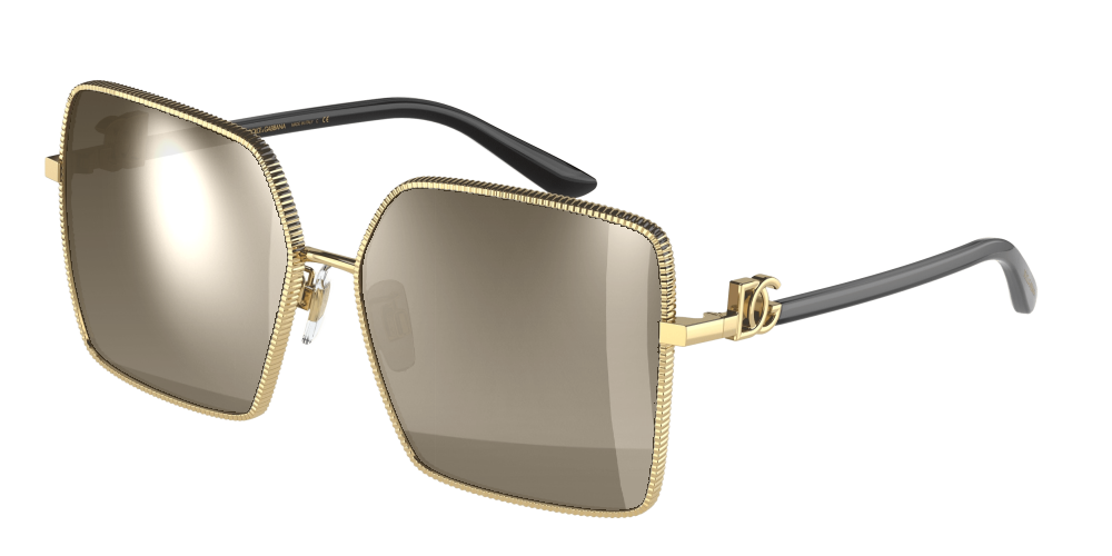 Dolce & Gabbana DG2279 02/8G Dolce & Gabbana DG2279 02/8G