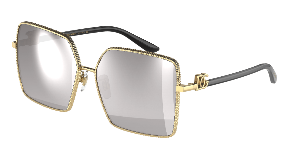 Dolce & Gabbana DG2279 02/8G Dolce & Gabbana DG2279 02/8G