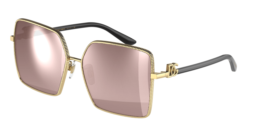 Dolce & Gabbana DG2279 02/8G Dolce & Gabbana DG2279 02/8G