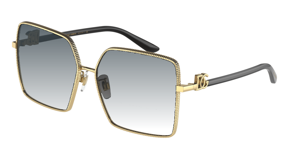 Dolce & Gabbana DG2279 02/8G Dolce & Gabbana DG2279 02/8G