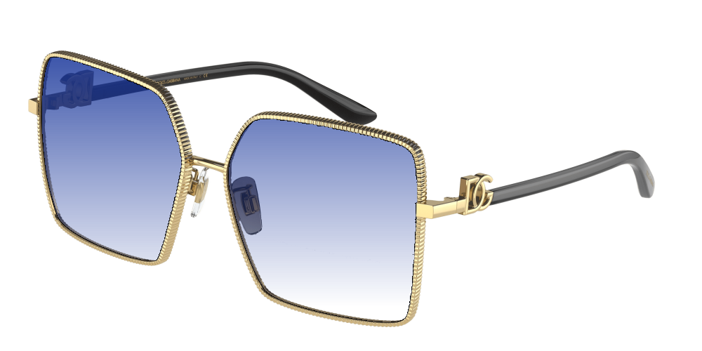Dolce & Gabbana DG2279 02/8G Dolce & Gabbana DG2279 02/8G