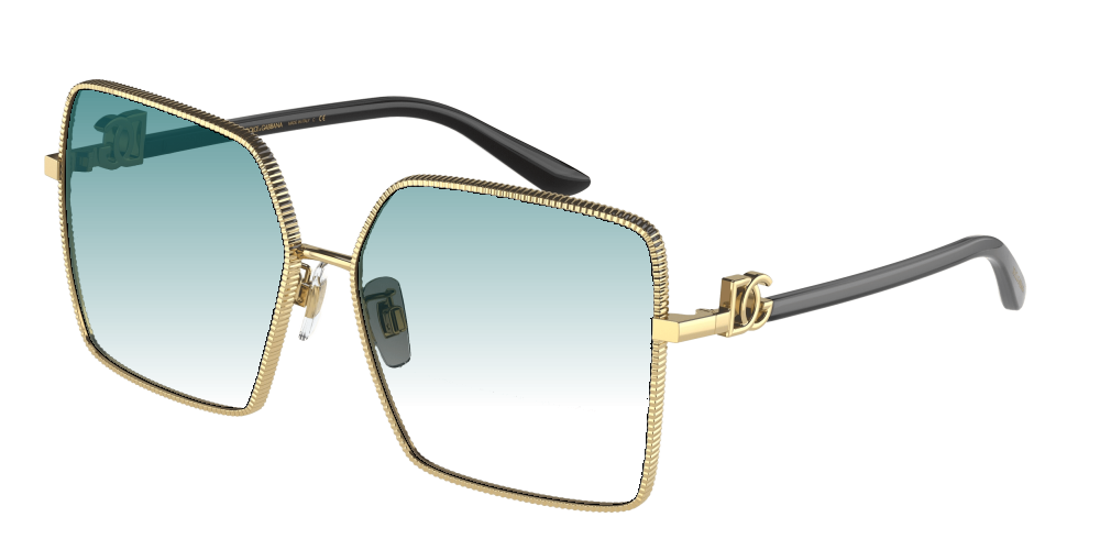 Dolce & Gabbana DG2279 02/8G Dolce & Gabbana DG2279 02/8G