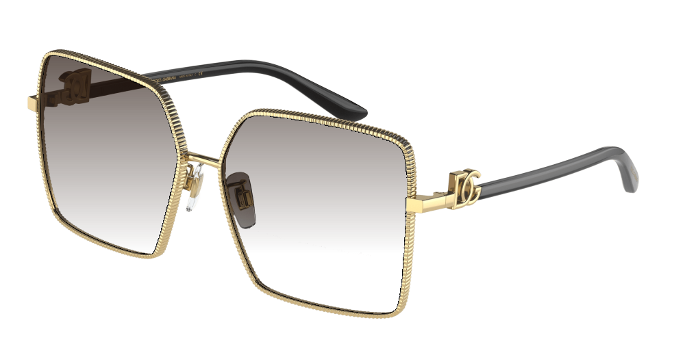 Dolce & Gabbana DG2279 02/8G Dolce & Gabbana DG2279 02/8G