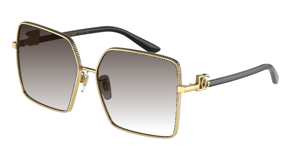 Dolce & Gabbana DG2279 02/8G Dolce & Gabbana DG2279 02/8G
