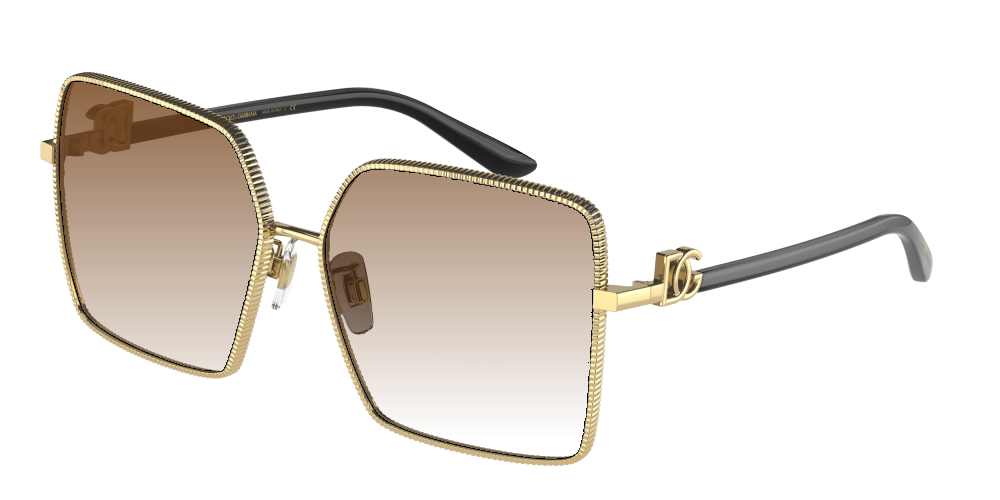 Dolce & Gabbana DG2279 02/8G Dolce & Gabbana DG2279 02/8G