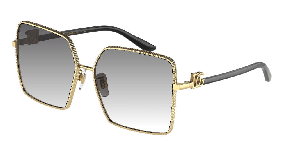 Dolce & Gabbana DG2279 02/8G Dolce & Gabbana DG2279 02/8G