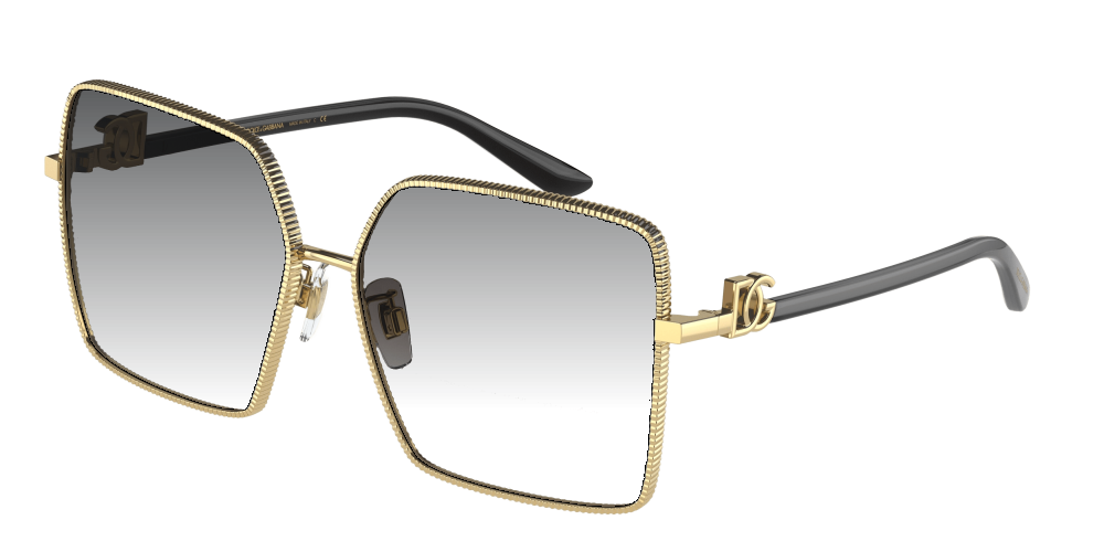 Dolce & Gabbana DG2279 02/8G Dolce & Gabbana DG2279 02/8G