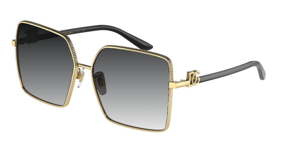 Dolce & Gabbana DG2279 02/8G Dolce & Gabbana DG2279 02/8G