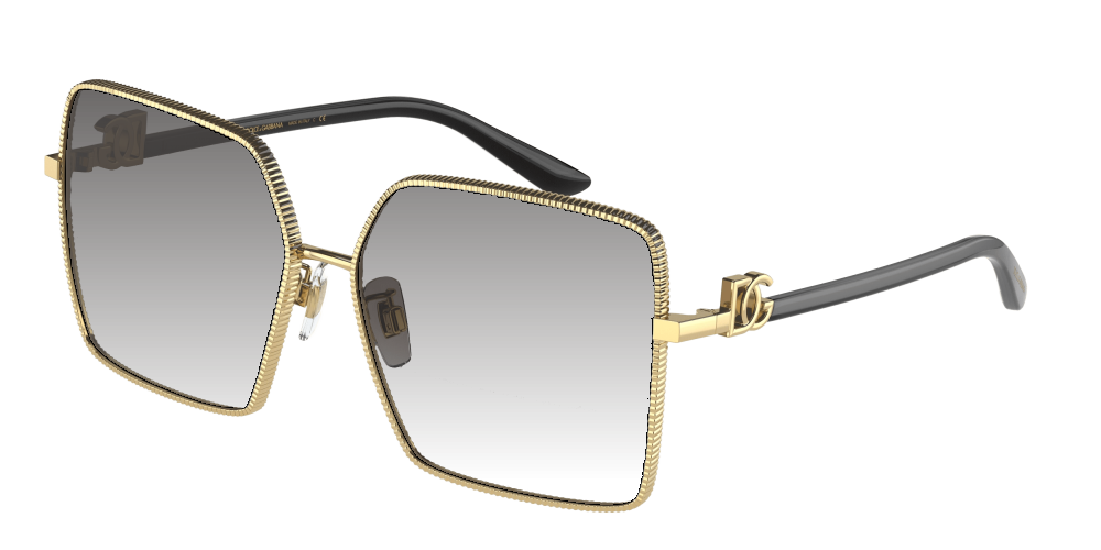 Dolce & Gabbana DG2279 02/8G Dolce & Gabbana DG2279 02/8G