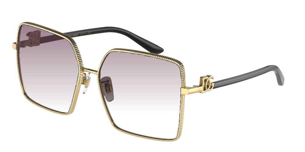 Dolce & Gabbana DG2279 02/8G Dolce & Gabbana DG2279 02/8G