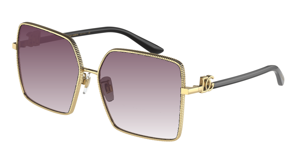 Dolce & Gabbana DG2279 02/8G Dolce & Gabbana DG2279 02/8G