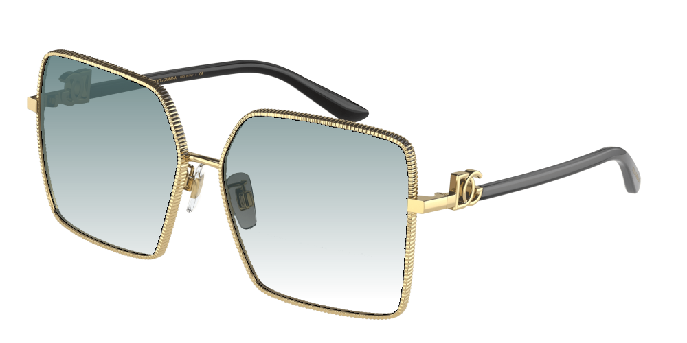 Dolce & Gabbana DG2279 02/8G Dolce & Gabbana DG2279 02/8G