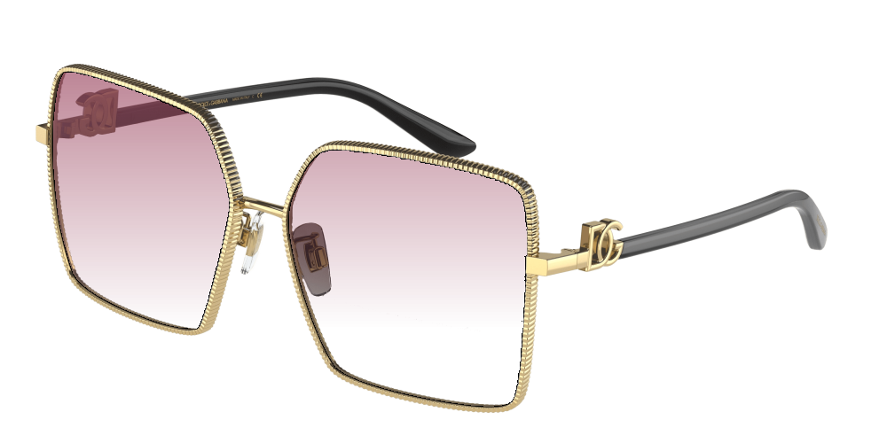 Dolce & Gabbana DG2279 02/8G Dolce & Gabbana DG2279 02/8G