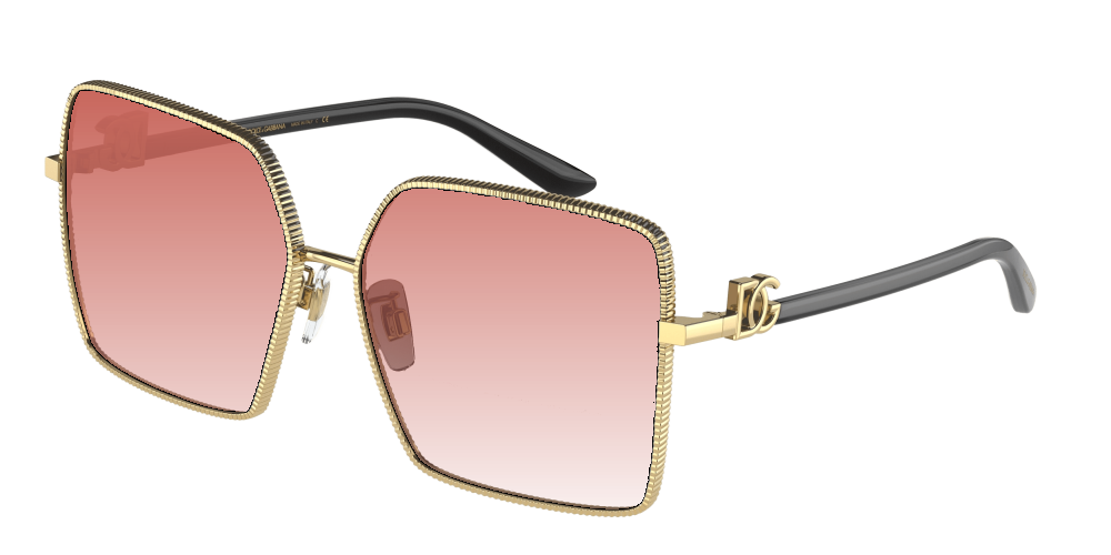 Dolce & Gabbana DG2279 02/8G Dolce & Gabbana DG2279 02/8G
