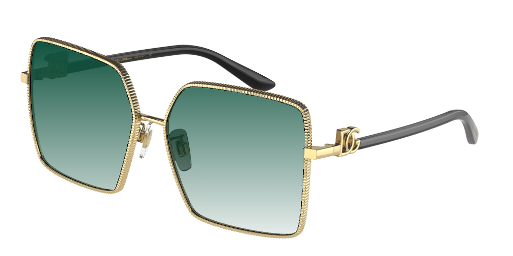 Dolce & Gabbana DG2279 02/8G Dolce & Gabbana DG2279 02/8G