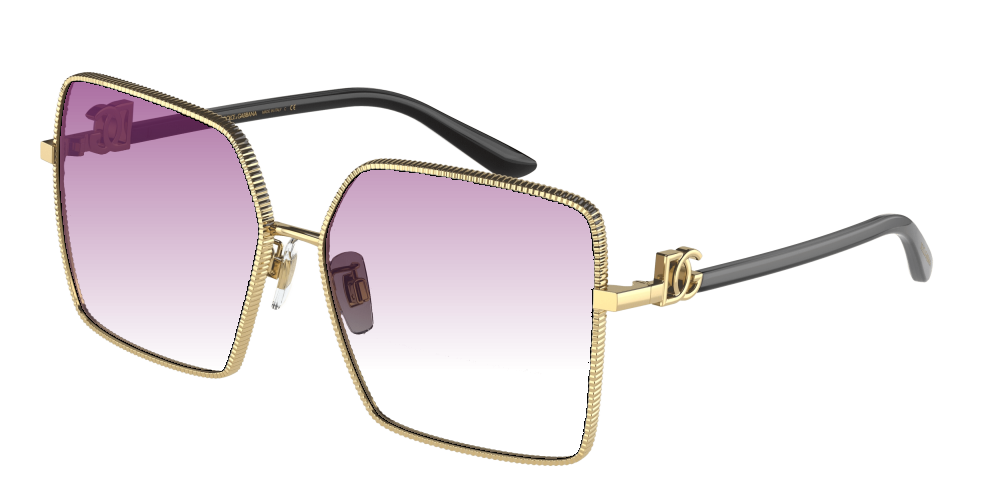Dolce & Gabbana DG2279 02/8G Dolce & Gabbana DG2279 02/8G