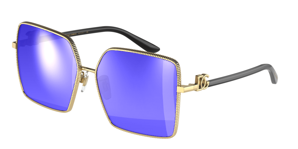 Dolce & Gabbana DG2279 02/8G Dolce & Gabbana DG2279 02/8G