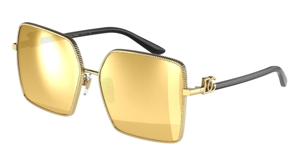 Dolce & Gabbana DG2279 02/8G Dolce & Gabbana DG2279 02/8G