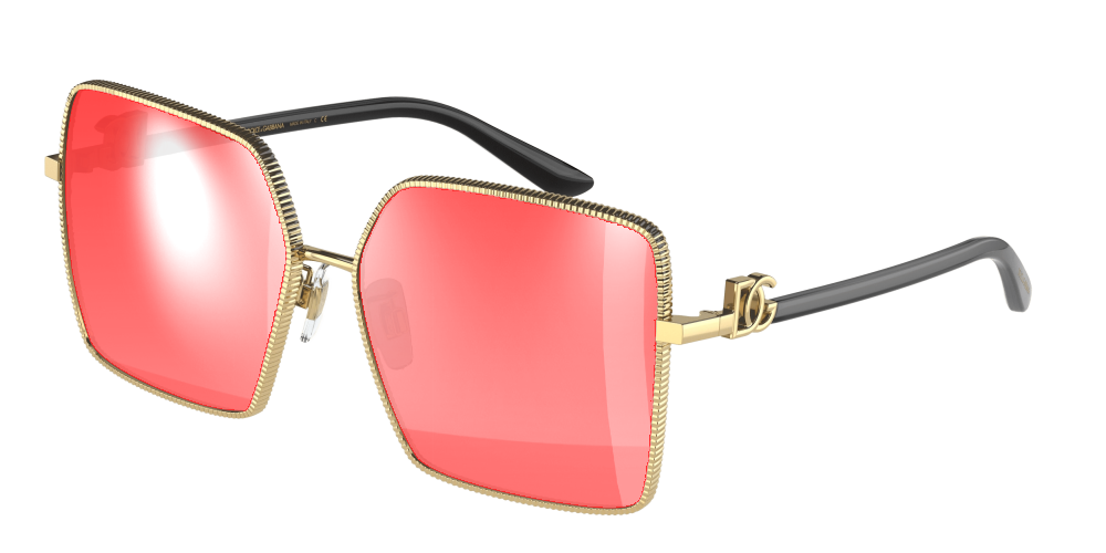 Dolce & Gabbana DG2279 02/8G Dolce & Gabbana DG2279 02/8G