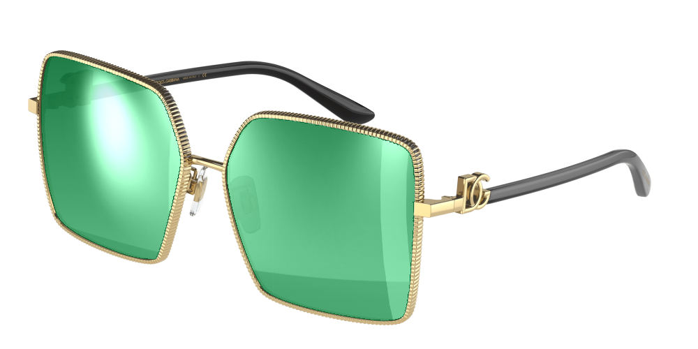 Dolce & Gabbana DG2279 02/8G Dolce & Gabbana DG2279 02/8G