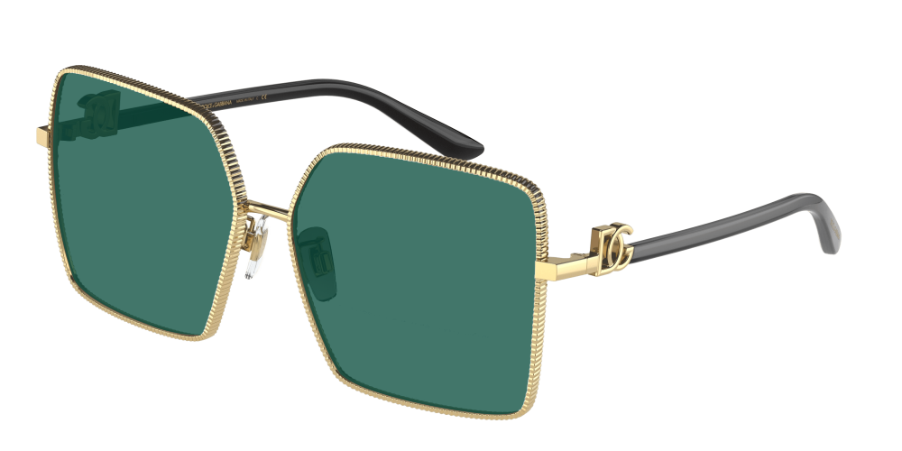 Dolce & Gabbana DG2279 02/8G Dolce & Gabbana DG2279 02/8G