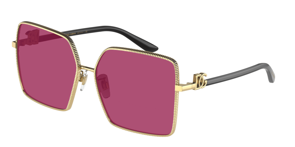 Dolce & Gabbana DG2279 02/8G Dolce & Gabbana DG2279 02/8G