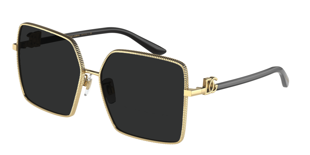 Dolce & Gabbana DG2279 02/8G Dolce & Gabbana DG2279 02/8G