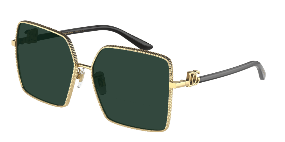 Dolce & Gabbana DG2279 02/8G Dolce & Gabbana DG2279 02/8G