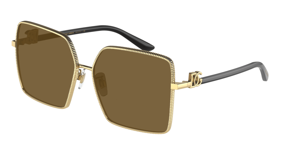 Dolce & Gabbana DG2279 02/8G Dolce & Gabbana DG2279 02/8G