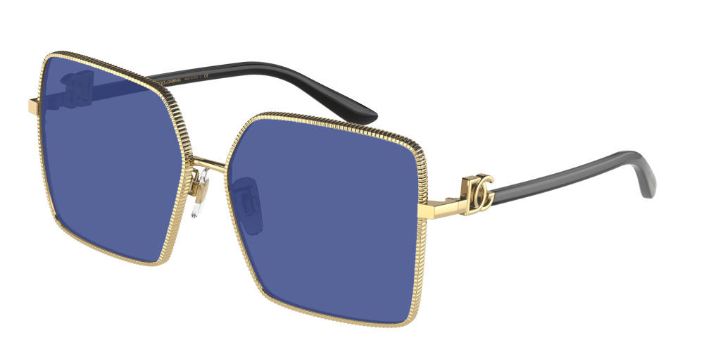 Dolce & Gabbana DG2279 02/8G Dolce & Gabbana DG2279 02/8G