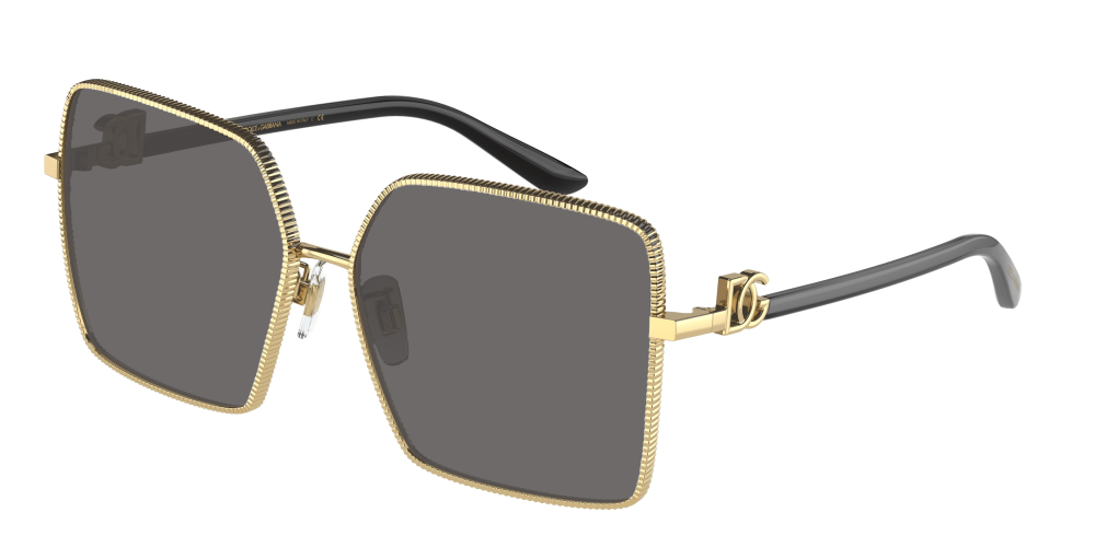 Dolce & Gabbana DG2279 02/8G Dolce & Gabbana DG2279 02/8G